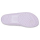Crocs Women’s Kadee II Flip Crocs Women’s Kadee II Flip